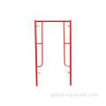 Frame Scaffolding H Frame Scaffolding system Supplier